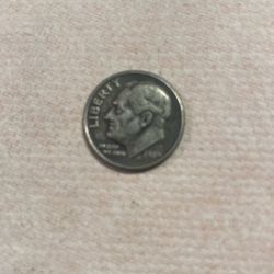 Moneda  Rara Ofrescan