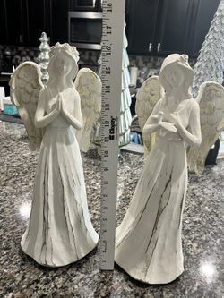 Angels