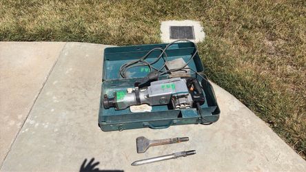 Makita
