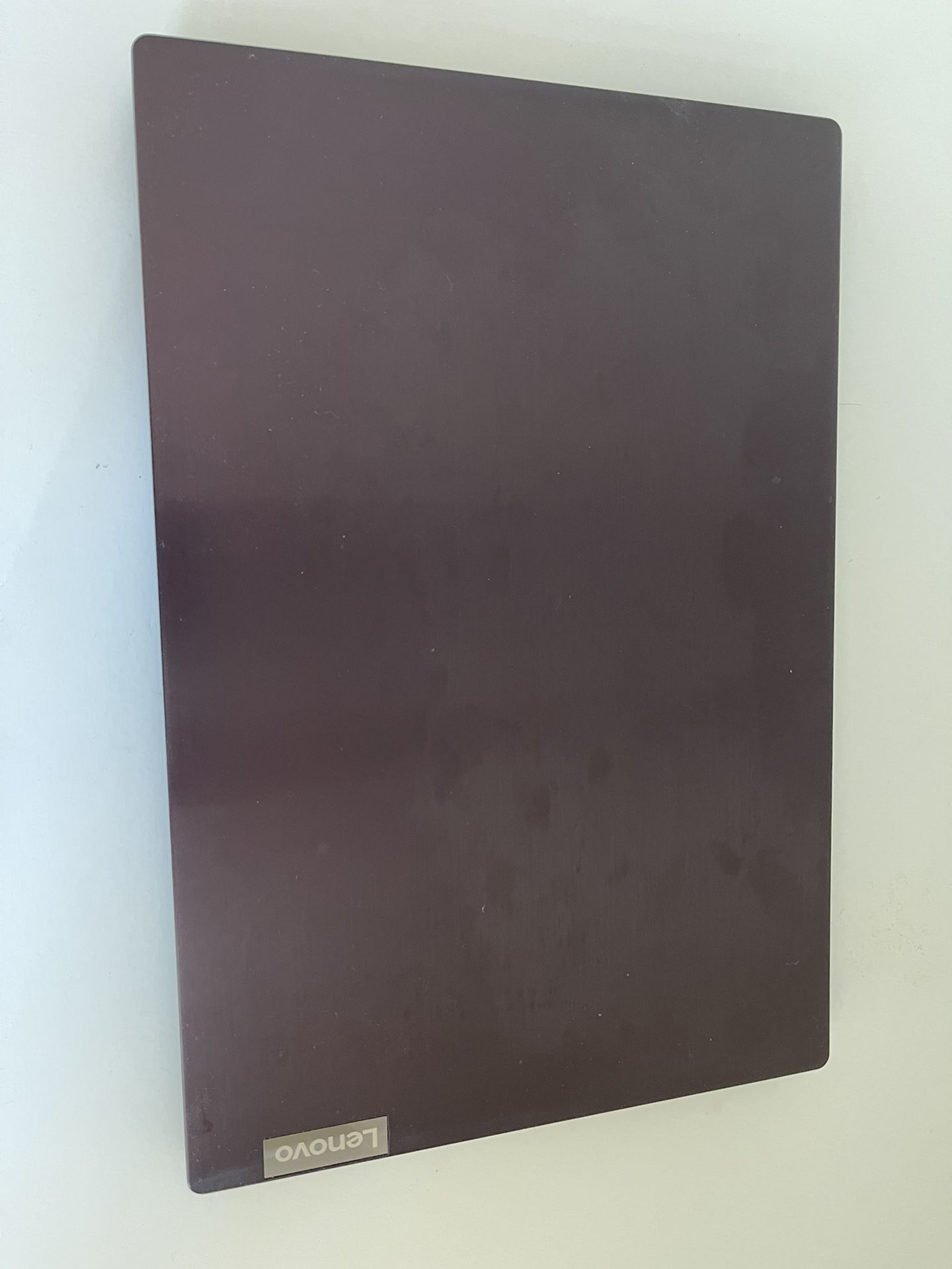 Lenovo Laptop 15.6 Inch