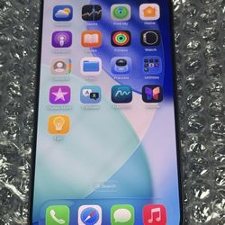 Apple IPhone 16 Pro 128GB UNLOCKED
