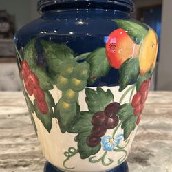 Canister 