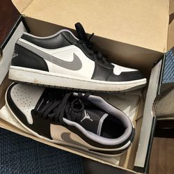 Air Jordan 