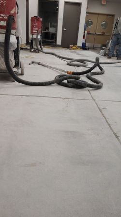 Concrete polishing sealing, acid stain,epoxy resin garage, barbershop , commercial, floor Wax and seal, stamp concrete, concrete restoration and seal