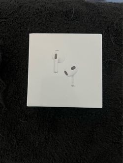 Pods gen 3