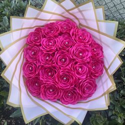 Bouquet 