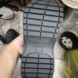 Cross ( 100% authentic )