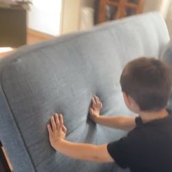 Futon