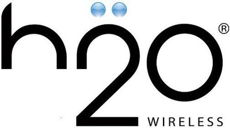 $20 payment h2o wireless