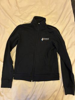 Fleece - Garmin Slipstream Pro Cycling Team