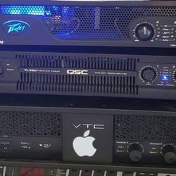 vtc Pro Audio