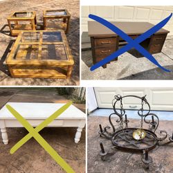 Furniture