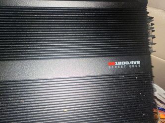 Amp