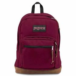 Jansport Backpack minimum 50% To 70% Off Everything Must Go The Store Closing