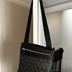 Ferragamo Bag