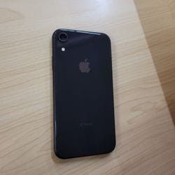 iPhone XR 64Gb Unlocked Excellent condition