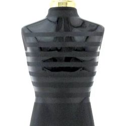 Jean Paul Gautier ( JPG ) Le Mele Le Parfum