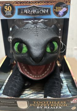Kids Toy