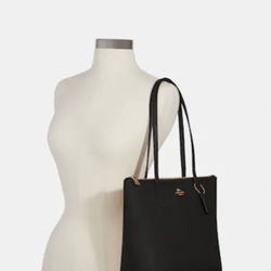 Coach Purse New Original 