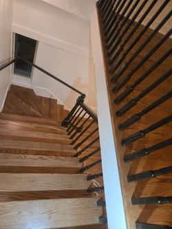 Floors