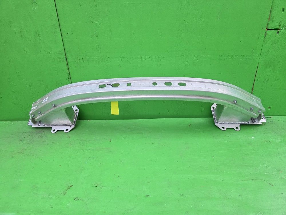 ACURA RDX 2019 2020 2021 2022 2023 2024 2025 FRONT IMPACT BAR