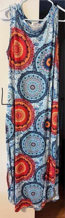 Women dresses. $5 each