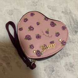 Juicy Couture Small Handbag 