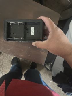 Traxxas Remote