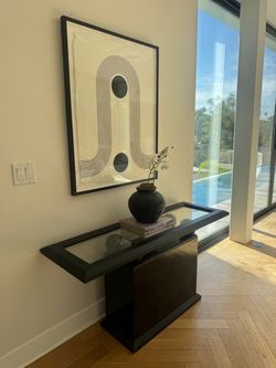Estate Sale