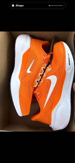Nikes