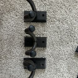 Guitar Mount
