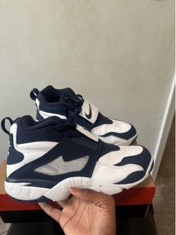 Brand new deions, size 10, 70$