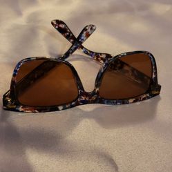 🌞 Women's Sunglasses 🌞