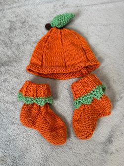 baby girl clothes