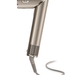Shark FlexStyle® Air Styling & Drying System (Stone)