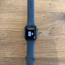 Apple Watch 8 45mm