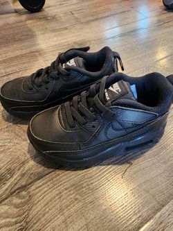 Nike Air Max 90 EasyOn