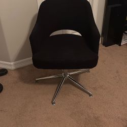 Vanity Chair 