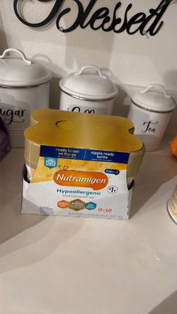Enfamil