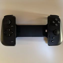 Razer Kishi v2 Controller for iPhone (Lightning)