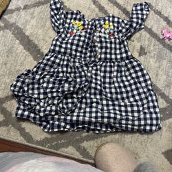 Carters 24 Months