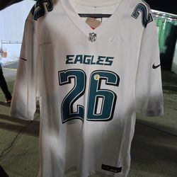 Nfl Jerseys 