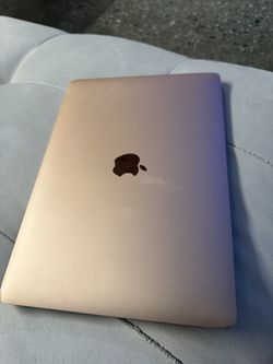 Mac Book 16inch