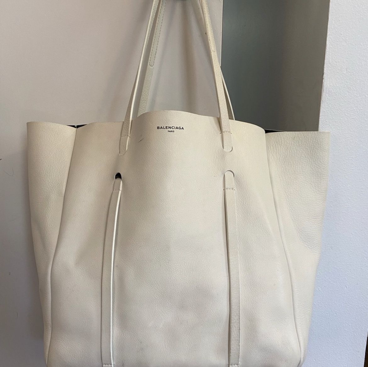 Balenciaga Tote Bag for Wichita, KS - OfferUp