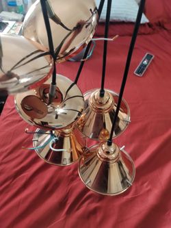 Light Fixture
