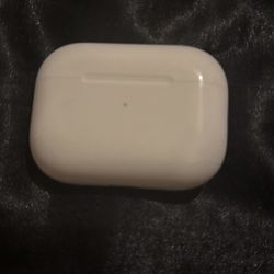 airpod pro 2 with noise cancellation