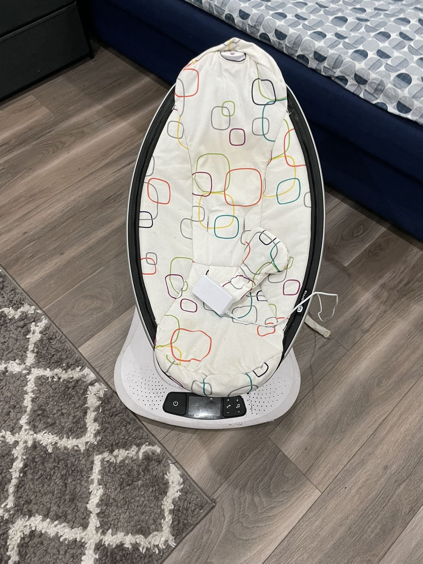 Baby Stuff Baby safety