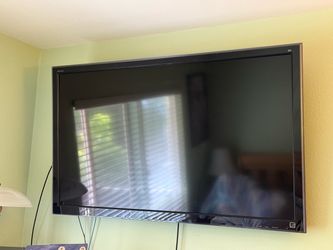 Sony TV 55”