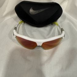 Nike Sunglasses