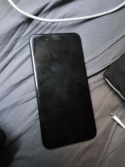 Iphone 7 plus